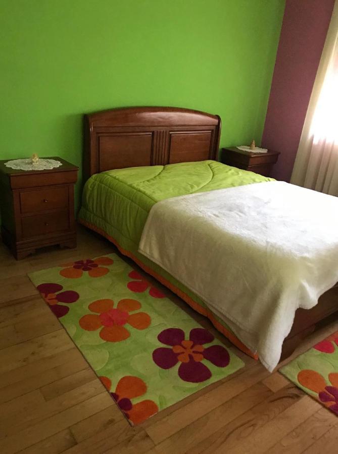 Villa Moradia Com Piscina T4 Esposende Esterno foto